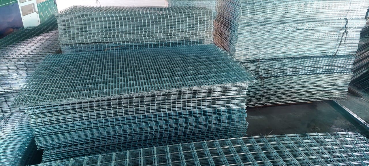 Cáp dự ứng lực Minh Phát