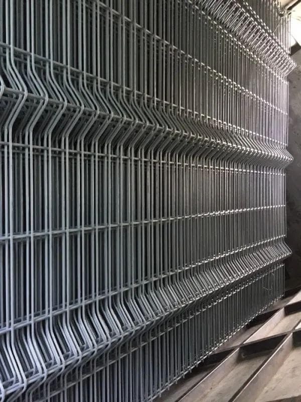 Cáp dự ứng lực Minh Phát