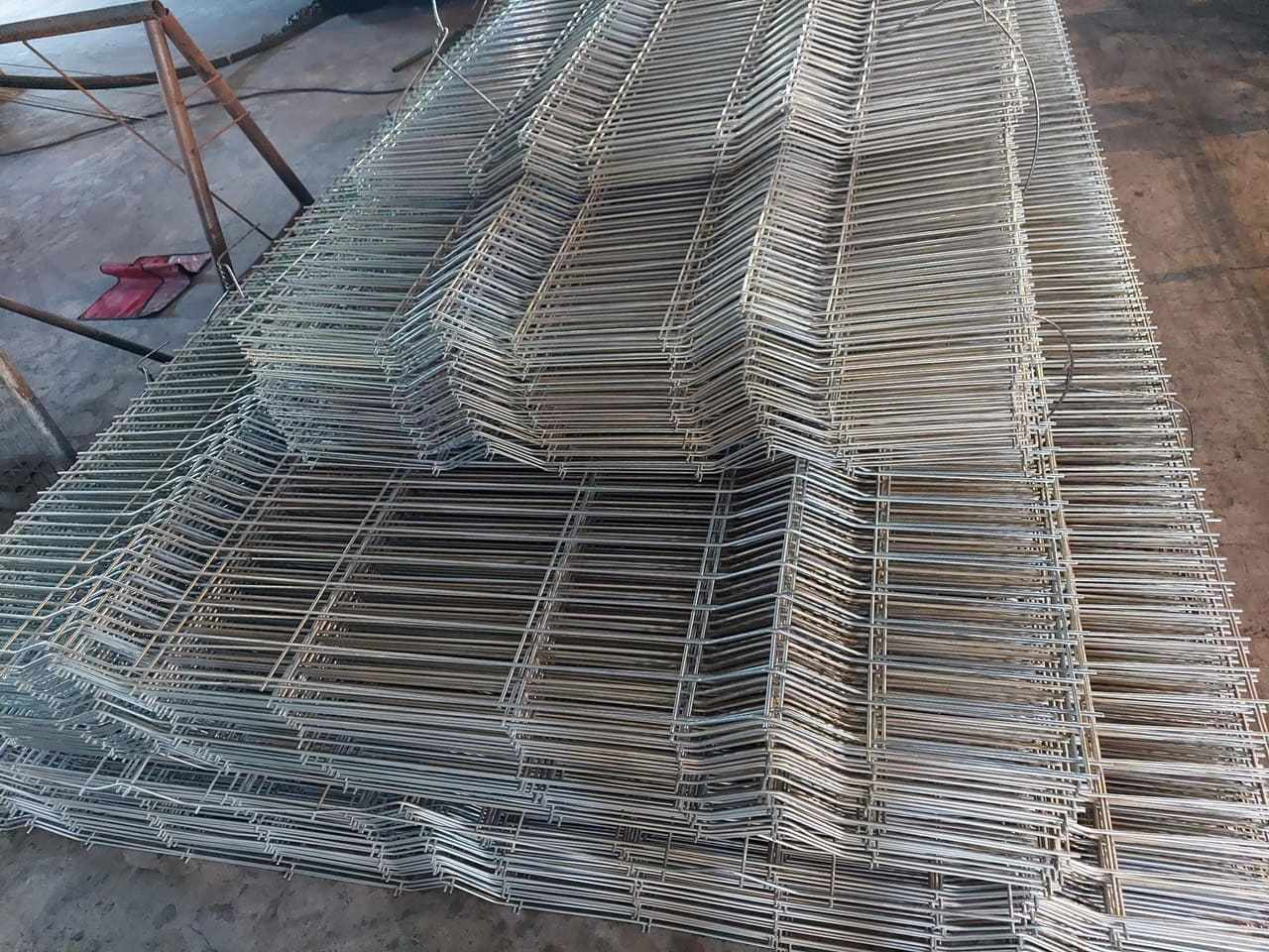 Cáp dự ứng lực Minh Phát