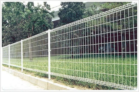 Cáp dự ứng lực Minh Phát