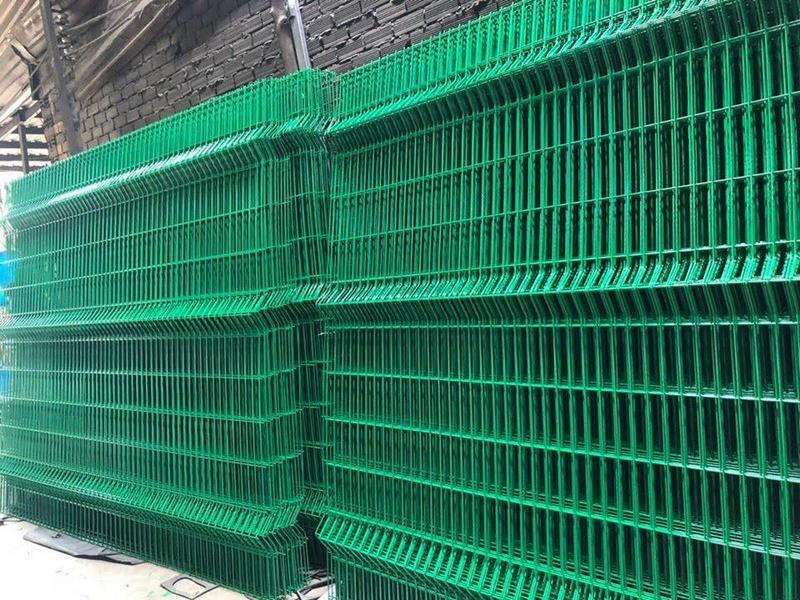 Cáp dự ứng lực Minh Phát