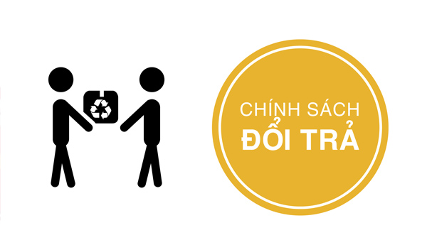 Chuyên Gia: ‘1,7 Triệu Dân Bị Ảnh Hưởng Nếu Quảng Nam Dời Nhà Máy Thép’
