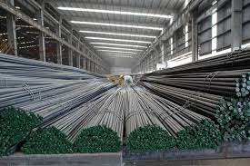 Đà Nẵng Quan Ngại Việc Quảng Nam Cấp Phép Dự Án Thép Ở Thượng Nguồn