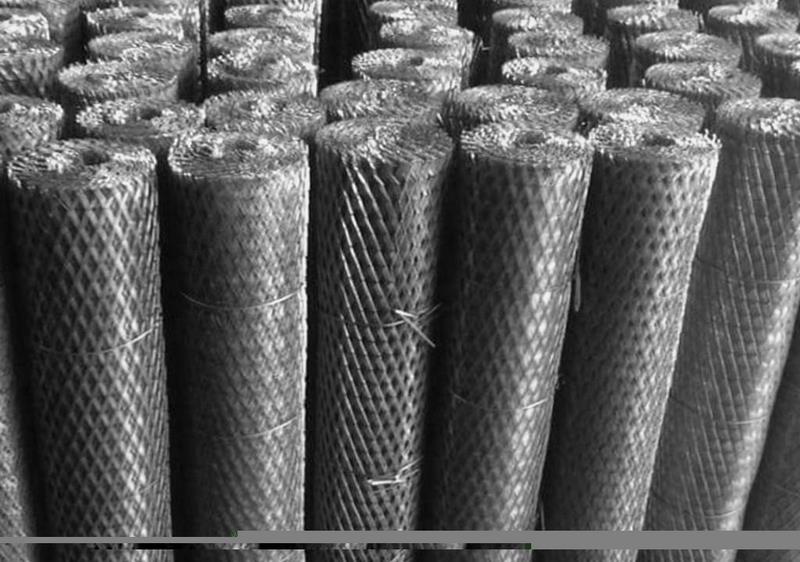 Lưới XG 42 Khổ Lưới 1,25m X 10m