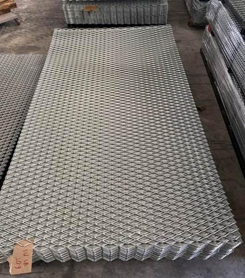 Lưới XG 43 Khổ Lưới 1,5m X 2m