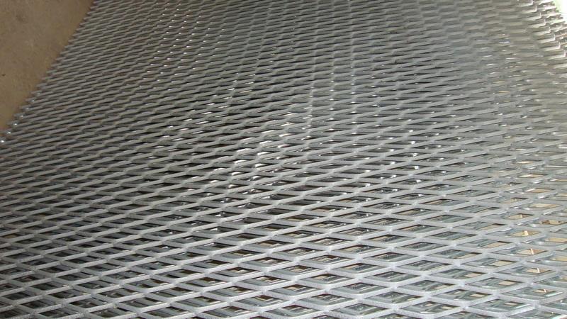 Lưới XG 19 Khổ Lưới 1,5m X 2m