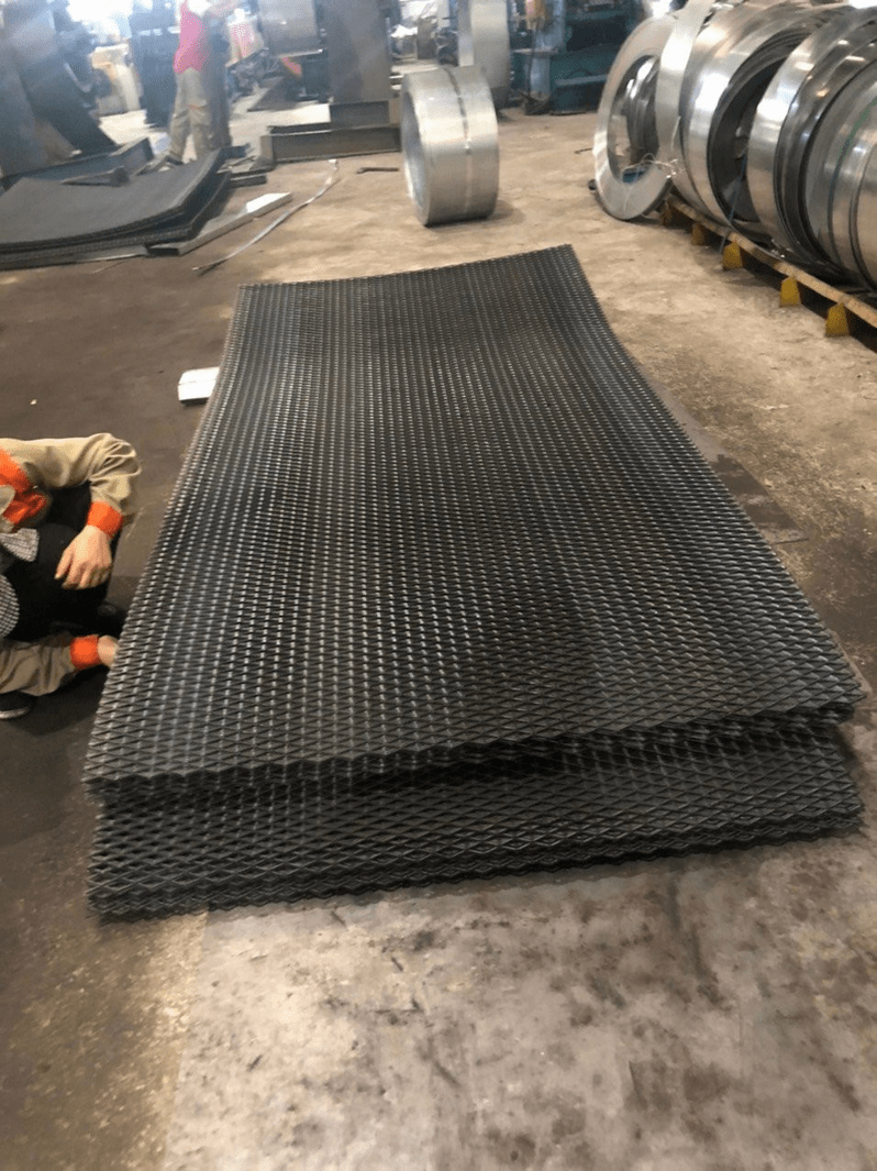 Lưới XG 19 Khổ Lưới 1,5m X 3,06m