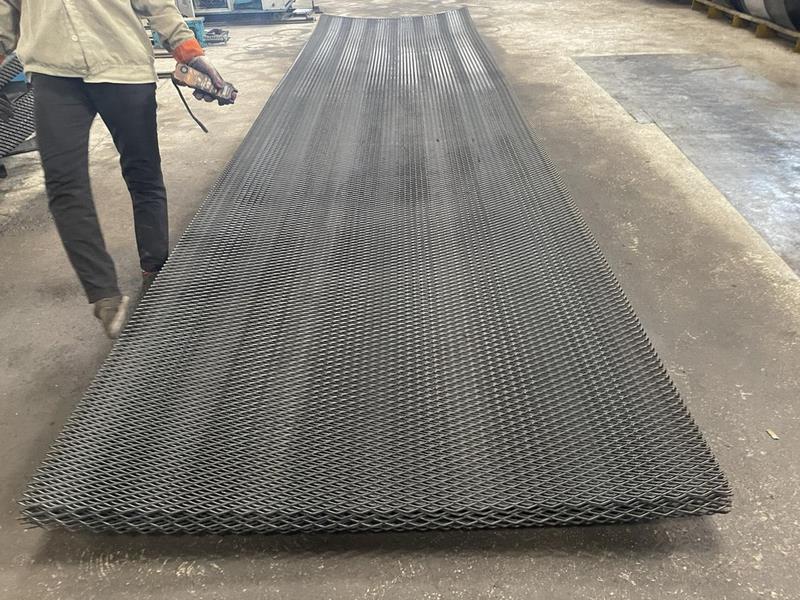 Lưới XG 20 Khổ Lưới 1,5m X 2m