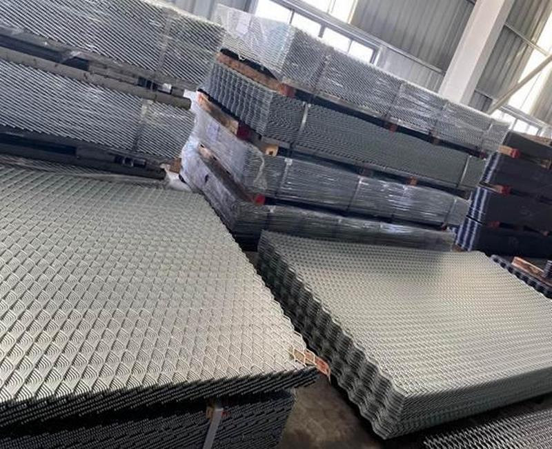 Lưới XG 20 Khổ Lưới 1,2m X 2,5m
