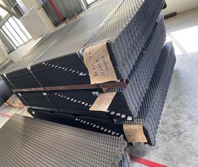 Ưới XG 21 Khổ Lưới 1,5m X 2m