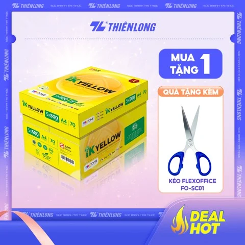 Chính thức mở bán khu đô thị tên lửa, bình tân