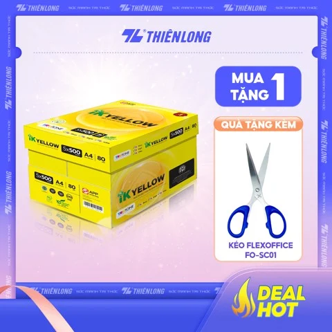 Chính thức mở bán khu đô thị tên lửa, bình tân